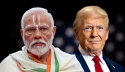 ভারতের ওপর ৫০০ শতাংশ শুল্ক আরোপ করবেন ট্রাম্প, ধস নামবে শেয়ার বাজারে!