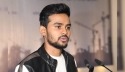জুলাইতে শহীদ হতে না পারা আমার জন্য আফসোসের