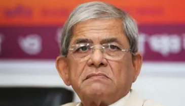 জেন-জিদের সঙ্গে আমাদের পরিচয় খুব কম, পরিচয়টা বাড়ানো দরকার