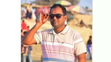দলীয় শৃঙ্খলা ভঙ্গ: গোয়াইনঘাট যুবদল নেতা বহিষ্কার