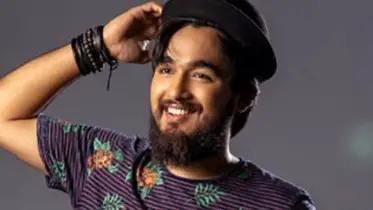 কারামুক্তি পেতে যাচ্ছেন নোবেল