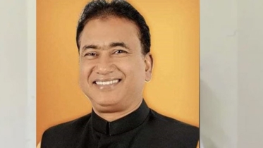 মৃত সংসদ সদস্য আনোয়ারুল আজিম আনারের বিরুদ্ধে জোরপূর্বক জমি অধিগ্রহণের অভিযোগ