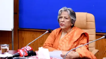 নারী নির্যাতন প্রতিকার ও প্রতিরোধে কাজ করবে কুইক রেসপন্স টিম