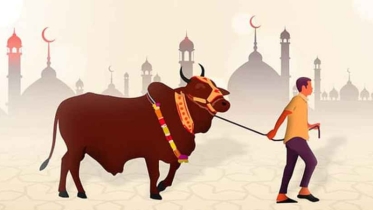 ঈদুল আজহার তারিখ জানালেন পাকিস্তান-আমিরাতের জ্যোতির্বিদরা