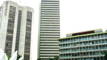 বিদেশে ’ভাষা শিক্ষা’ কোর্সের টাকা পাঠানো আরও সহজ করল কেন্দ্রীয় ব্যাংক
