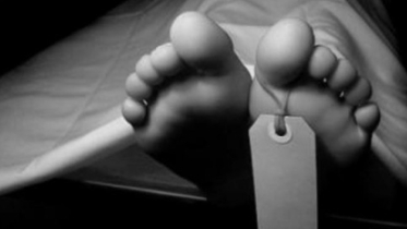 রাজধানীতে পৃথক ঘটনায় ৩ নারীসহ ৪ জনের মরদেহ উদ্ধার