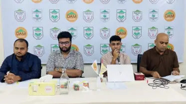 প্রতি লাখে ১৯ জন প্রাণ হারায় সড়কে: নিসআ