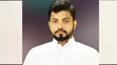 ইশরাক হোসেনকে শপথ পড়াতে বাধা নেই আর