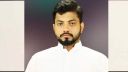 ইশরাক হোসেনকে শপথ পড়াতে বাধা নেই আর