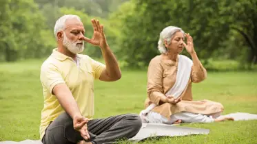 ফিজিক্যাল ফিটনেসে উদাসীনতা মানেই মানসিক অস্থিরতা?