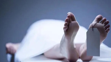 মেঘনায় ট্রলার ডুবিতে সাব পোস্টমাস্টারসহ ২ জনের মৃত্যু, নিখোঁজ ২
