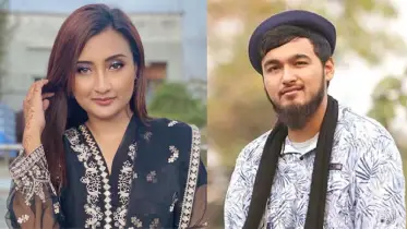যা বললেন নোবেলের প্রাক্তন স্ত্রী