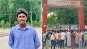 ভুলে গেলে চলবে না, এটা বীর চট্টলা: তালাত মাহমুদ রাফি