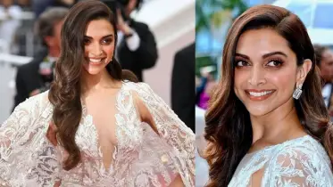 সন্দীপ রেড্ডির ছবি থেকে বাদ পড়লেন দীপিকা