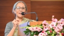 এ বছর কোরবানিতে দেশীয় খামারিদের অনেক বেশি গরু বিক্রি হয়েছে