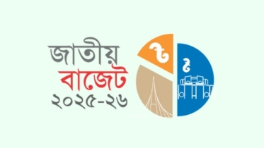 প্রস্তাবিত বাজেটে দেশের সিএমএসএমই খাতের উন্নয়নে ৪১টি প্রস্তাব গৃহীত