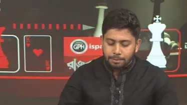 একটি বড় রাজনৈতিক দলের সংকীর্ণতায় দেশ পুনর্নির্মাণে ব্যর্থ হচ্ছে: রিয়াজ মিয়া