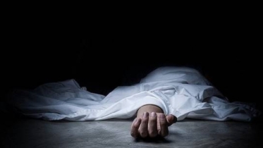 ঝিনাইদহের হরিণাকুন্ডুতে মোটরসাইকেলের ধাক্কায় মুক্তিযোদ্ধা নিহত