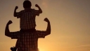 বাবা: একটি অসমাপ্ত কবিতা