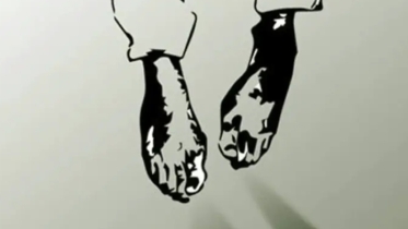 ফরিদপুরের ভাঙ্গায় গলায় ফাঁস দিয়ে গৃহবধূর আত্মহত্যা
