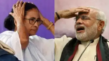 এবার ভারতীয় বড় ১০ প্রজেক্ট বাতিলের সাহস দেখাল বাংলাদেশ!