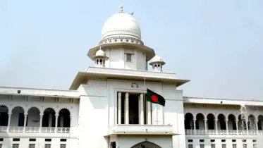 ‘রিপাবলিক বাংলা’র সম্প্রচার বন্ধে হাইকোর্টের রুল