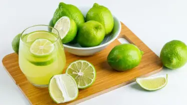 যেসব খাবারের সঙ্গে লেবুর রস খাবেন না