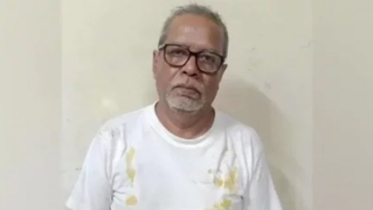সাবেক সিইসি নুরুল হুদাকে ১০ দিনের রিমান্ডে চায় পুলিশ