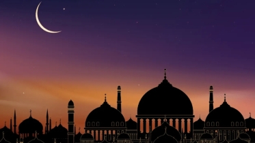 ঈদুল আজহার সম্ভাব্য তারিখ জানাল আরব আমিরাত