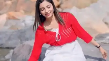 ভিডিও কলে বলেছিলেন “সুনীল মারছে”, কিছুক্ষণ পরই নিখোঁজ শীতল