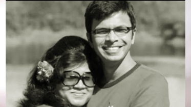 আবারও পেছালো সাগর-রুনি হত্যা মামলার তদন্ত প্রতিবেদন