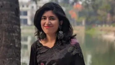 কুয়েট ভিসিকে অবশ্যই পদত্যাগ করতে হবে