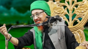 শেখ হাসিনার ফাঁসি জেলখানায় না শাপলা চত্বরে হবে