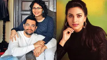 সাত বছর জুহিকে উপেক্ষা, বিবাহ বিচ্ছেদের পর আবার যোগাযোগ শুরু