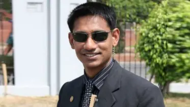 কেন নিহত হলেন মেজর সিনহা ?