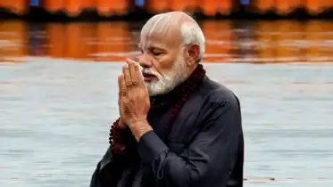 পাকিস্তানের পাল্টা জবাবে ভারতে নিহত ১০!