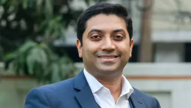 জানাজা ছাড়াই আওয়ামী লীগকে কবর দিন