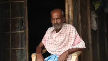 মুসলিমদের ঠেলে দেওয়া হচ্ছে বাংলাদেশে: ‘আমরা দুই দেশেই পরবাসী’