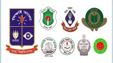 সাত কলেজের অনার্স-মাস্টার্সের চূড়ান্ত পরীক্ষার সম্ভাব্য তারিখ প্রকাশ