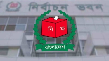 ভোটার তালিকার ভুল এড়াতে যেসব নির্দেশনা দিল ইসি