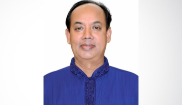 সাবেক সাংসদ মৃণাল কান্তি দাসের সম্পদ জব্দ!