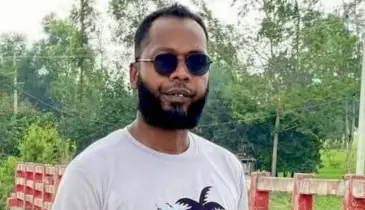 শেরপুরে যুবদল নেতা বহিষ্কার: কেন্দ্রীয় সিদ্ধান্তে স্বস্তি ও শৃঙ্খলার বার্তা