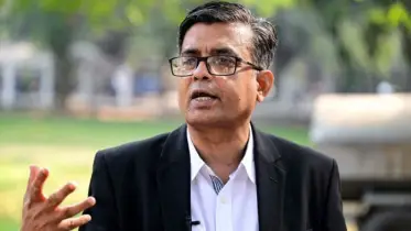 ১৫ বছরে সাংবাদিকদের ভূমিকা মূল্যায়নে জাতিসংঘের সহায়তা চাওয়া হবে