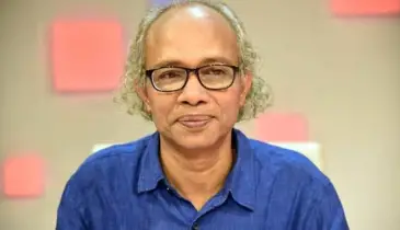 বিএনপি-এনসিপি দুদলই ক্ষমতায় যেতে তাড়াহুড়া করছে