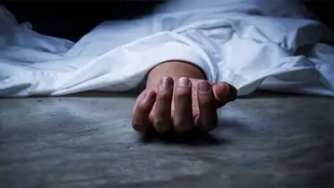 নরসিংদীর শিবপুরে স্ত্রীকে গলা টিপে হত্যা, স্বামী পলাতক