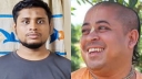 চিন্ময়ের জামিনকে কোনো বিচ্ছিন্ন ঘটনা মনে করি না