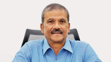 কয়েক মাসে দেড় লাখ শ্রমিক নেবে মালয়েশিয়া
