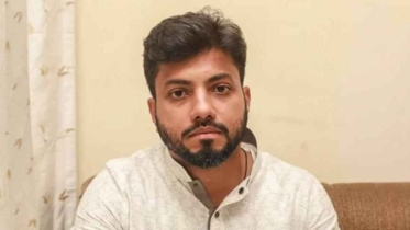 এবার রাজপথে নামার হুঁশিয়ারি ইশরাকের!