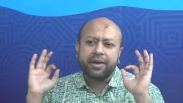 ৫৪ বছরের ইতিহাসে সবচেয়ে ম্যান্ডেটওয়ালা সরকার হচ্ছে বর্তমান অন্তর্বর্তী সরকার