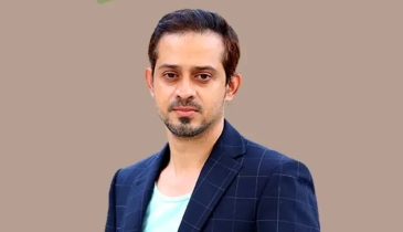 প্রতিটি দেশ প্রেমিক নেতার নিরাপত্তায় সর্বোচ্চ প্রতিরক্ষা ব্যবস্থা রাখা হোক, শত্রুরা এখনও চারপাশেই আছে
